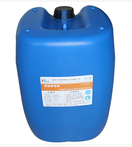 ���P������ϴ�� ��